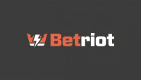 Betriot